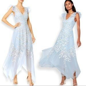 GREAT PROM DRESS!!! BCBG Max Azria Gown Size 6 NWT